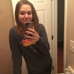 @jay_holcomb - Instagram