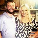 Jay Holcomb - @jayholcomb23 - Instagram