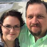 Jay Holcomb - @jay.holcomb.338 - Instagram