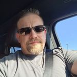 Jay Holcomb - @jdh0221 - Instagram