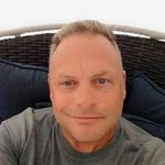 Jay Holcomb - @jayholcomb27 - Instagram