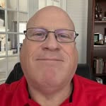 Jay Holcomb - @jay.holcomb.10 - Instagram