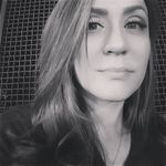 jay holcomb - @jay.lea.me - Instagram