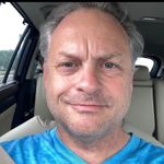 Jay Holcomb - @jhuntouch23 - Instagram