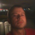 Jay Holcomb - @jayholcomb - Instagram