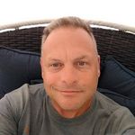 Jay Holcomb - @jachol1968 - Instagram