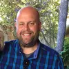 Jay Holcomb - @jaylandon1980 - TikTok