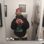 Jay Holcomb - @jayholcomb1 - Instagram