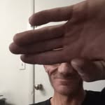 Jay Holcomb - @jholcomb0420 - Instagram