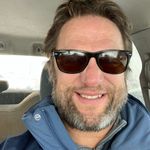 Jay Holcomb - @bigsamfunkynation - Instagram