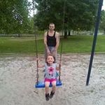 Jay Holcomb - @jay.holcomb.921 - Instagram
