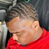 Jay Holcomb - @jay.holcomb0 - TikTok