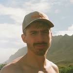 Jayce Holcomb. - @jayceholcomb - Instagram