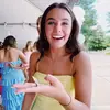 Jayci - @jayciholcomb - TikTok