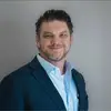 jayholcomb78 - @jayholcomb78 - TikTok