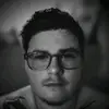 Jayholcombelloyd - @jayholcombelloy - TikTok