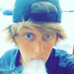 triston jay holcomb - @tristonjayholcomb - Instagram