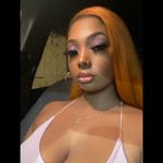 мαη∂α ツ - @jay_holder - Instagram