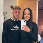 Jay Holder - @jayholder_ - Instagram