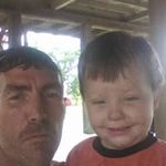 Jay Holder - @jay.holder.9066 - Instagram
