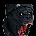 Jay Holder - @yuvng_kxng - Instagram