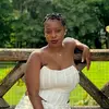 Jay Holder - @jayholder_ - TikTok