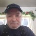 Jay Holder - Facebook