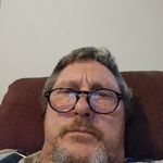 Jay Holder - @jayholder70 - Instagram