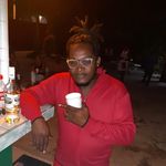 Jay Holder - @jasonlang12 - Instagram
