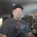 Jay Holder - Facebook