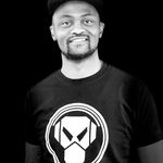 Jay Holder - @jayhdnb - Instagram