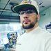 Jay Holder - Facebook