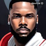 Jay Holder - @jayholder - Instagram