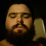 jay holder - @holder4512 - Instagram