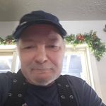 Jay Holder - @jay.holder.391 - Instagram