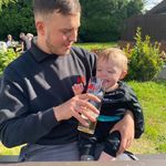 Jay Holder - @holder.jay - Instagram