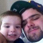Jay Holder - @jay.holder.1276 - Instagram