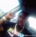 Jay Holder - Facebook
