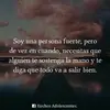 Jay Holder - @2176353196 - TikTok