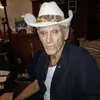 Jay Holder - @jay.holder - TikTok