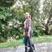 Jay Holder - Facebook