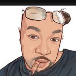 Jay Holder - @jeffrey.holder.984 - Instagram