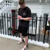 Jay Holder - @jayholder - TikTok