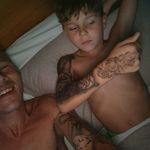 Jay Holder - @skumbagjayman - Instagram