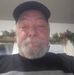 Jay Holder - Facebook