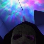 Jay Holder - @jayholder25 - Instagram