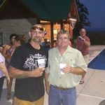 Jay Holder - @jay.holder.355 - Instagram