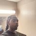 Jay Holder - Facebook