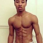 Jay Holder - @holder6666 - Instagram