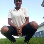 Jay Holder - @jayfornia - Instagram